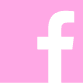 Follow us on Facebook