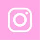 Follow us on Instagram